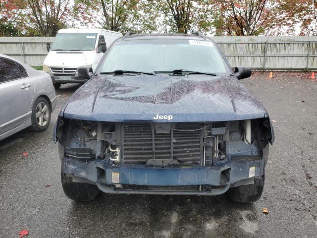 Photo 4 VIN: 1J4GW48SX4C324467 - JEEP GRAND CHER 