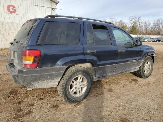 Photo 2 VIN: 1J4GW48SX4C326395 - JEEP GRAND CHER 