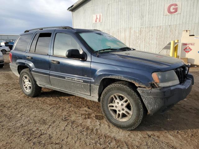 Photo 3 VIN: 1J4GW48SX4C326395 - JEEP GRAND CHER 