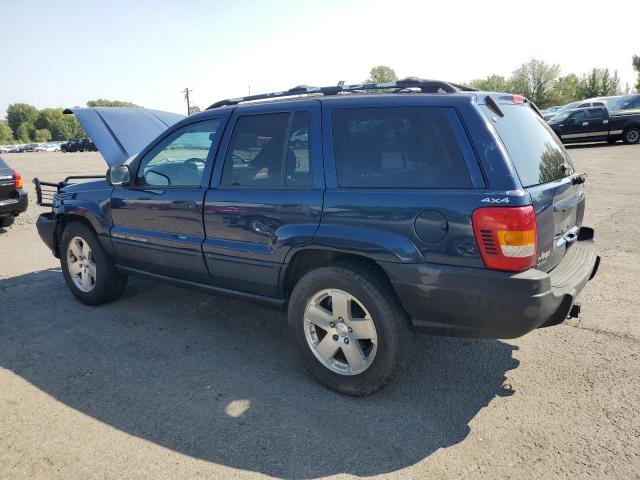 Photo 1 VIN: 1J4GW58N2XC769922 - JEEP GRAND CHER 