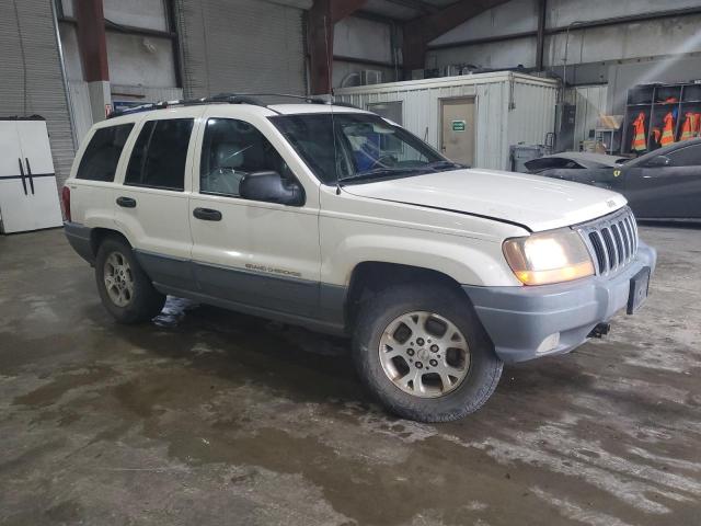 Photo 3 VIN: 1J4GW58N4XC737182 - JEEP GRAND CHEROKEE 