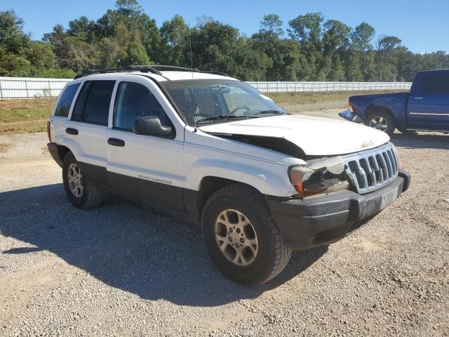 Photo 3 VIN: 1J4GW58S2XC509218 - JEEP GRAND CHER 