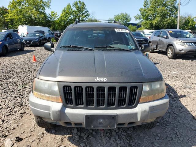 Photo 4 VIN: 1J4GW58S2XC591256 - JEEP GRAND CHER 