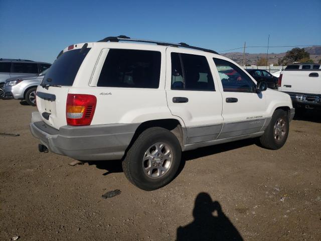 Photo 2 VIN: 1J4GW58S5XC644614 - JEEP GRAND CHER 