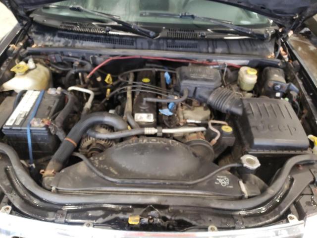 Photo 10 VIN: 1J4GW58S5XC648002 - JEEP GRAND CHER 