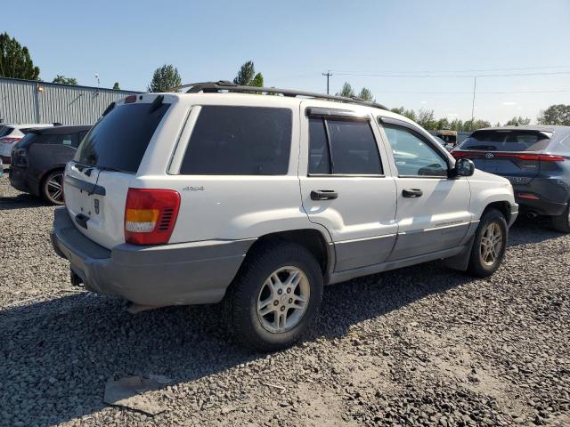 Photo 2 VIN: 1J4GW58S6XC524160 - JEEP GRAND CHEROKEE 