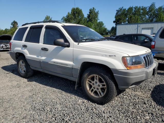 Photo 3 VIN: 1J4GW58S6XC524160 - JEEP GRAND CHEROKEE 