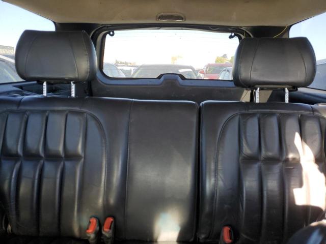 Photo 9 VIN: 1J4GW68N2XC808031 - JEEP GRAND CHER 