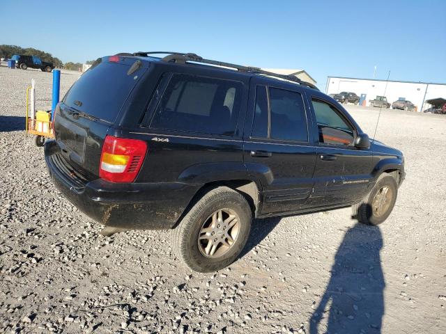 Photo 2 VIN: 1J4GW68N9XC764240 - JEEP GRAND CHER 