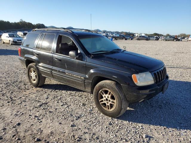 Photo 3 VIN: 1J4GW68N9XC764240 - JEEP GRAND CHER 