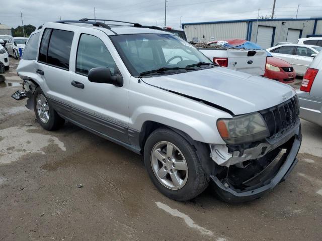 Photo 3 VIN: 1J4GX48J54C282147 - JEEP GRAND CHER 