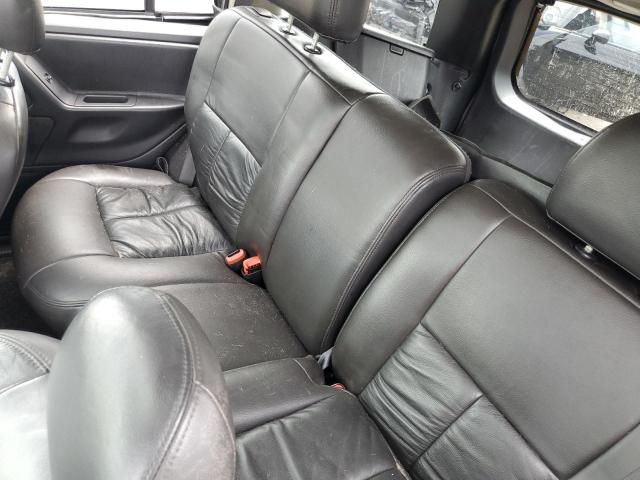 Photo 9 VIN: 1J4GX48J54C282147 - JEEP GRAND CHER 