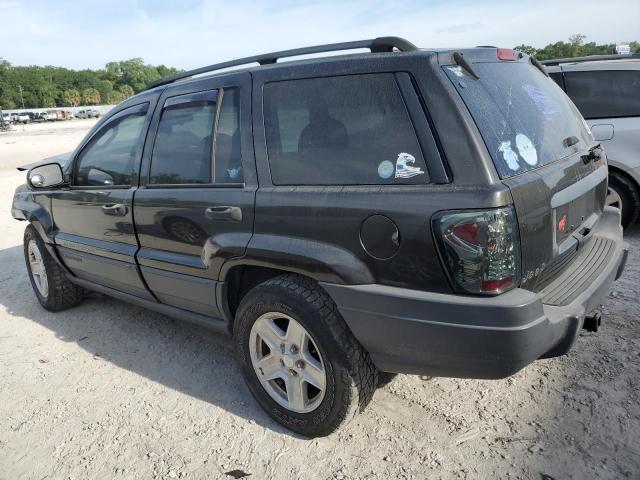 Photo 1 VIN: 1J4GX48N34C416351 - JEEP GRAND CHEROKEE 