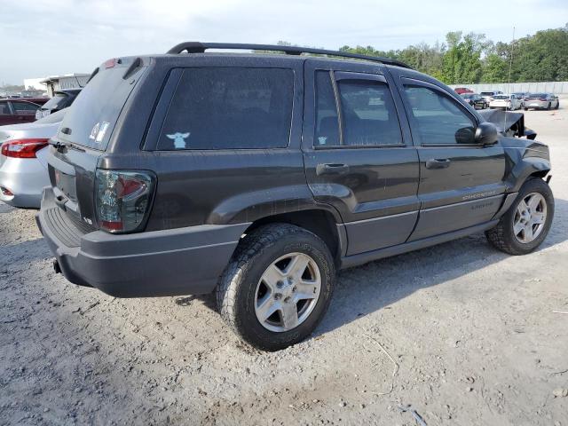 Photo 2 VIN: 1J4GX48N34C416351 - JEEP GRAND CHEROKEE 