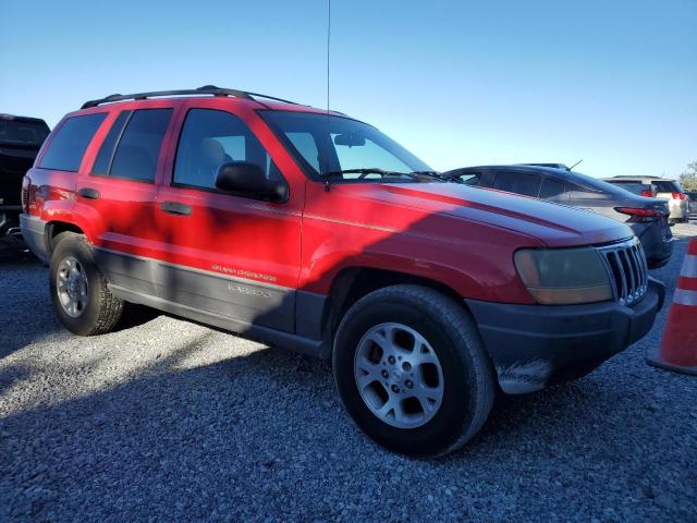 Photo 3 VIN: 1J4GX48S01C592873 - JEEP GRAND CHER 