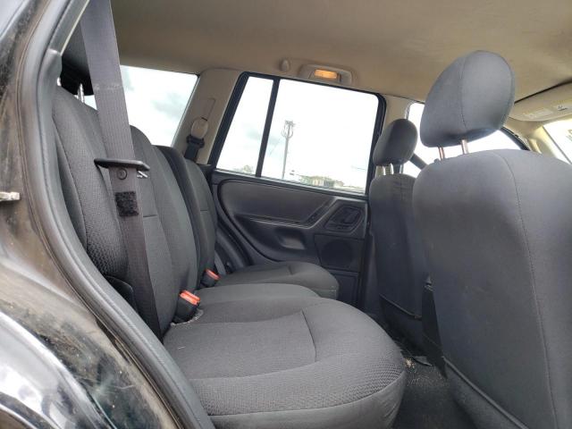 Photo 10 VIN: 1J4GX48S02C108282 - JEEP GRAND CHER 