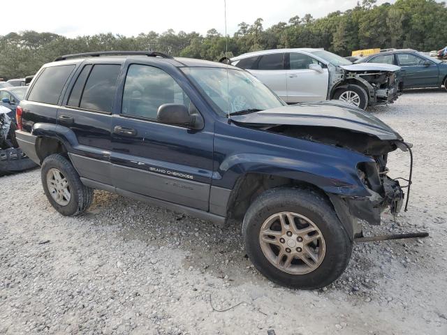 Photo 3 VIN: 1J4GX48S04C361413 - JEEP GRAND CHEROKEE 