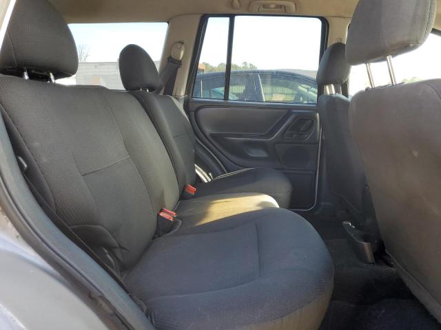 Photo 10 VIN: 1J4GX48S12C159760 - JEEP GRAND CHER 