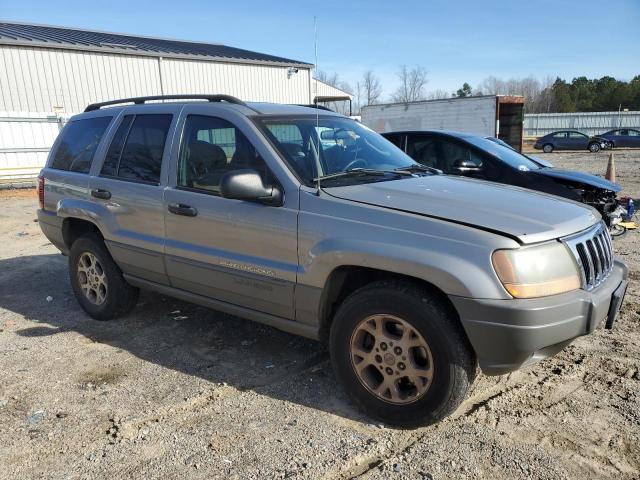 Photo 3 VIN: 1J4GX48S12C159760 - JEEP GRAND CHER 