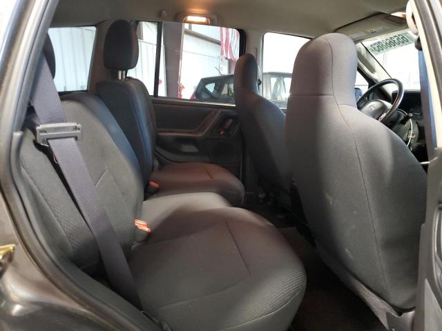 Photo 10 VIN: 1J4GX48S13C618643 - JEEP GRAND CHER 