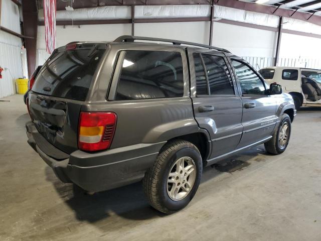 Photo 2 VIN: 1J4GX48S13C618643 - JEEP GRAND CHER 