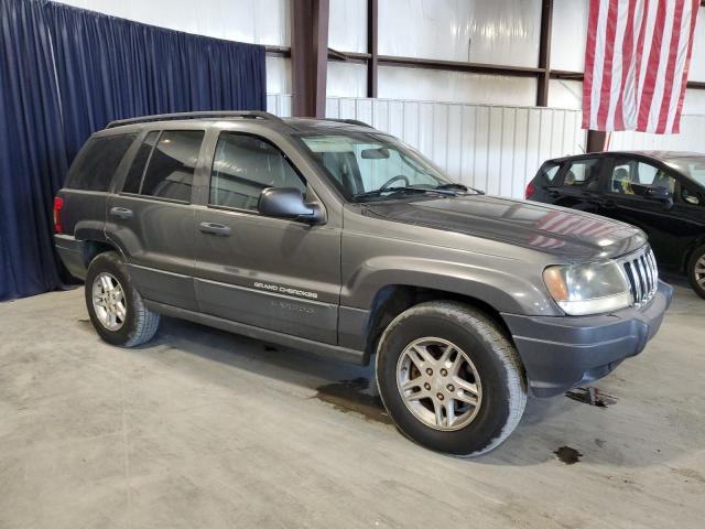 Photo 3 VIN: 1J4GX48S13C618643 - JEEP GRAND CHER 