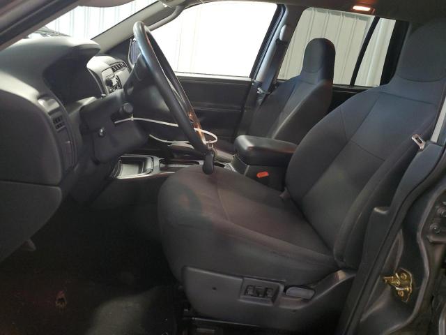 Photo 6 VIN: 1J4GX48S13C618643 - JEEP GRAND CHER 