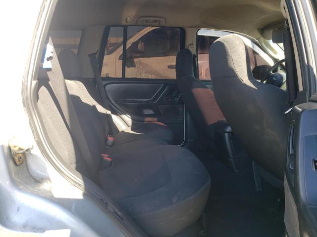 Photo 10 VIN: 1J4GX48S14C259943 - JEEP GRAND CHER 