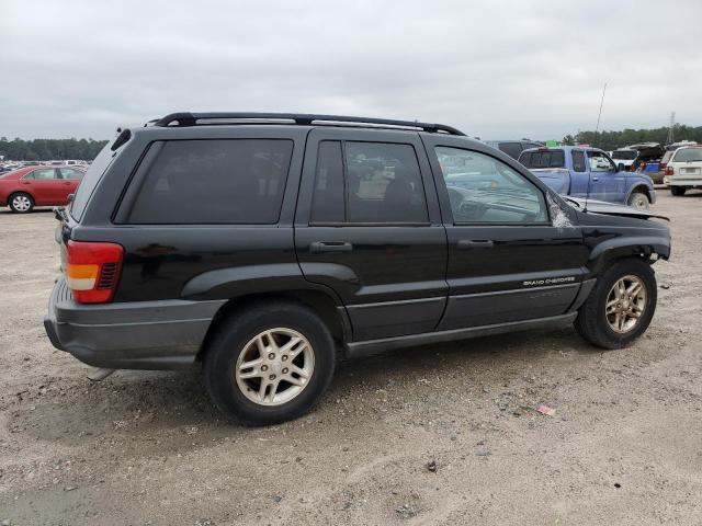 Photo 2 VIN: 1J4GX48S14C327626 - JEEP GR CHEROKE 