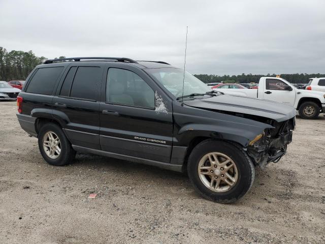 Photo 3 VIN: 1J4GX48S14C327626 - JEEP GR CHEROKE 