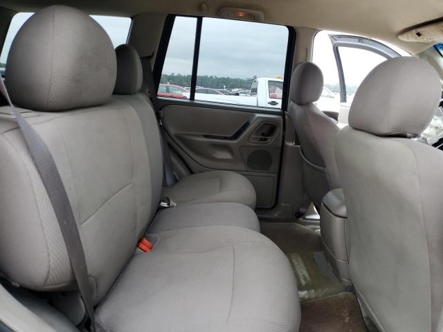 Photo 9 VIN: 1J4GX48S14C327626 - JEEP GR CHEROKE 