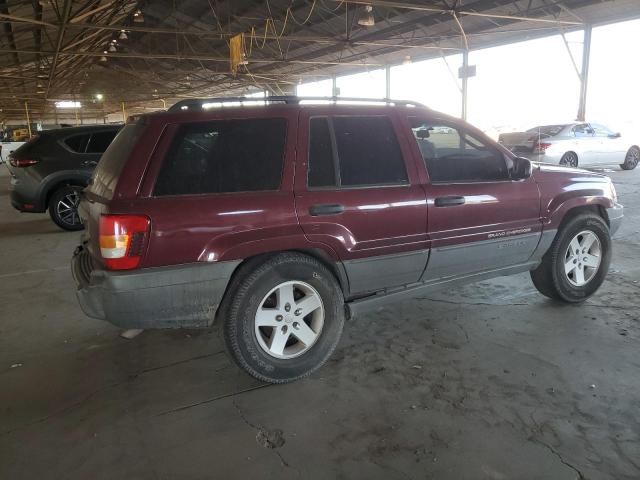 Photo 2 VIN: 1J4GX48S22C226947 - JEEP GRAND CHER 