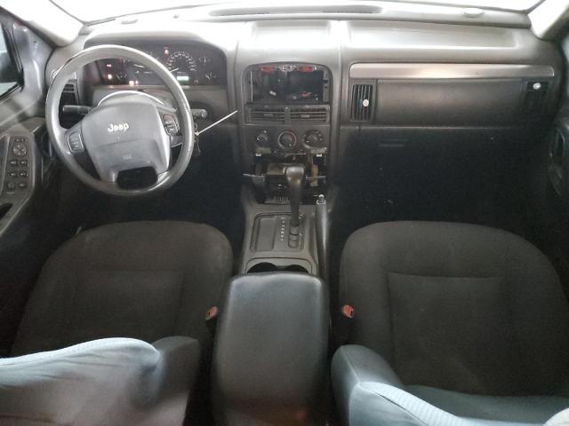 Photo 7 VIN: 1J4GX48S22C226947 - JEEP GRAND CHER 