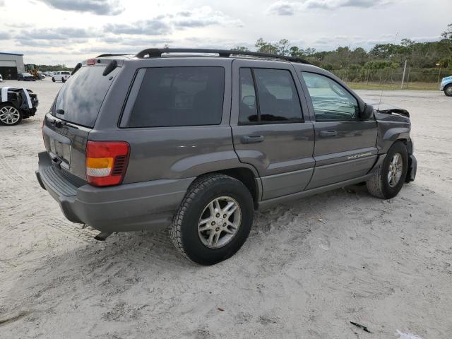 Photo 2 VIN: 1J4GX48S22C300870 - JEEP GRAND CHER 