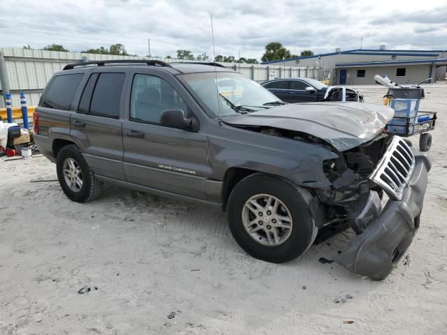 Photo 3 VIN: 1J4GX48S22C300870 - JEEP GRAND CHER 