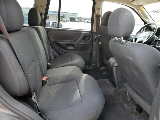 Photo 9 VIN: 1J4GX48S22C300870 - JEEP GRAND CHER 