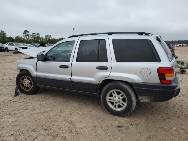 Photo 1 VIN: 1J4GX48S23C548103 - JEEP GRAND CHER 