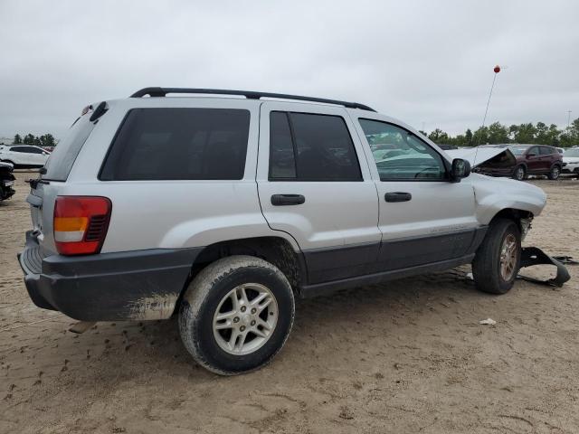 Photo 2 VIN: 1J4GX48S23C548103 - JEEP GRAND CHER 