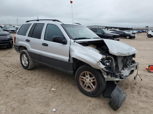 Photo 3 VIN: 1J4GX48S23C548103 - JEEP GRAND CHER 