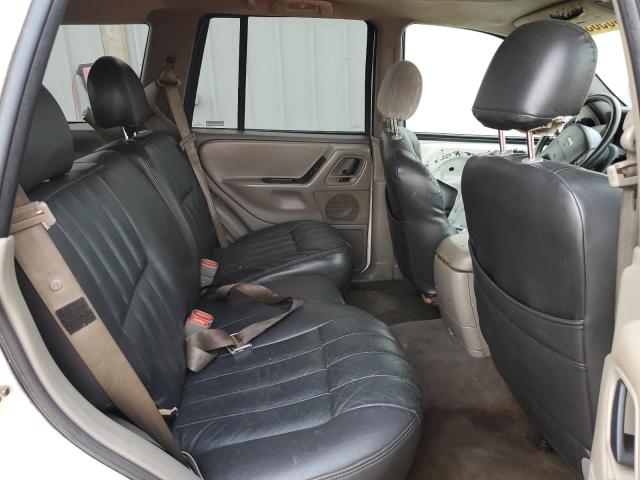 Photo 10 VIN: 1J4GX48S31C532036 - JEEP GRAND CHEROKEE 