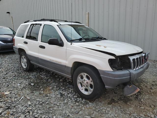 Photo 3 VIN: 1J4GX48S31C532036 - JEEP GRAND CHEROKEE 