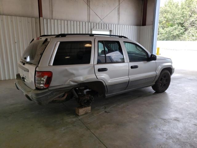 Photo 2 VIN: 1J4GX48S32C311084 - JEEP GRAND CHER 