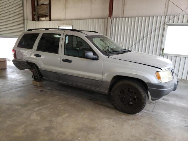 Photo 3 VIN: 1J4GX48S32C311084 - JEEP GRAND CHER 