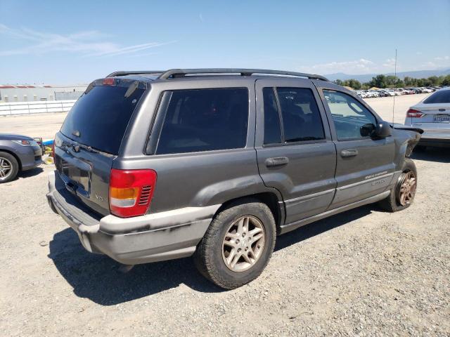 Photo 2 VIN: 1J4GX48S34C161500 - JEEP GRAND CHER 