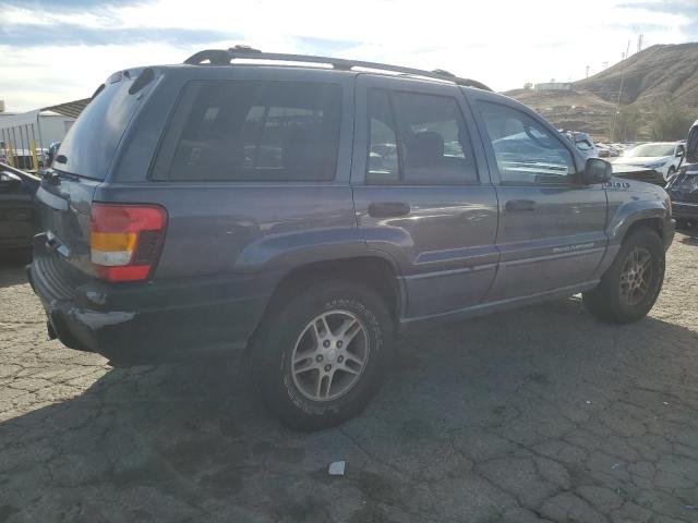 Photo 2 VIN: 1J4GX48S44C372978 - JEEP GRAND CHER 