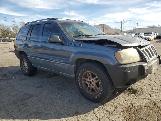 Photo 3 VIN: 1J4GX48S44C372978 - JEEP GRAND CHER 