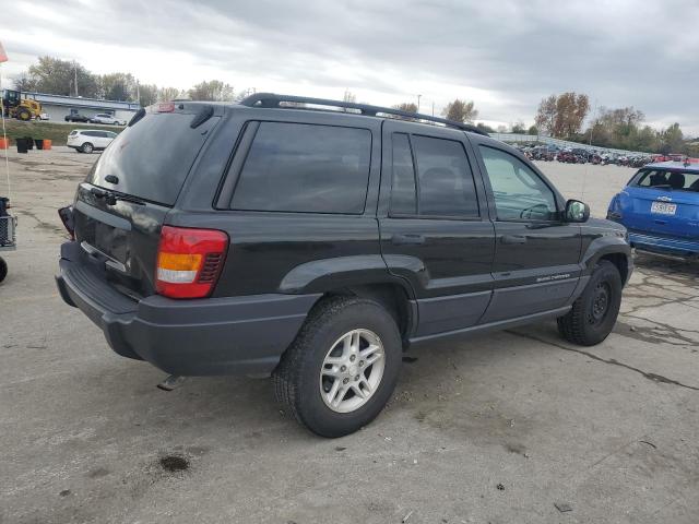 Photo 2 VIN: 1J4GX48S44C375668 - JEEP GRAND CHER 