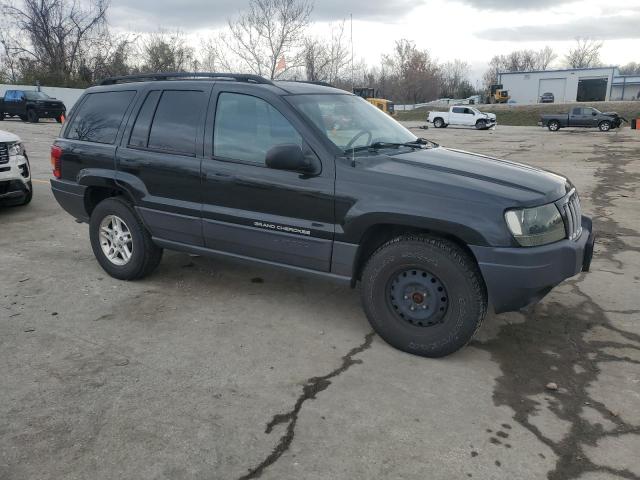 Photo 3 VIN: 1J4GX48S44C375668 - JEEP GRAND CHER 