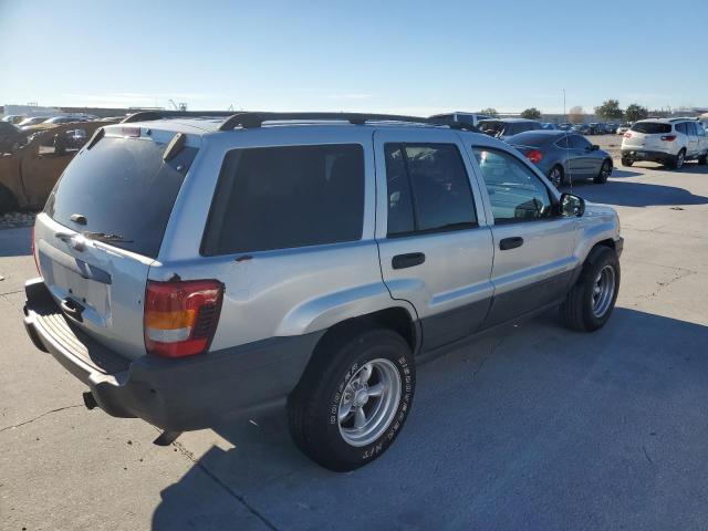 Photo 2 VIN: 1J4GX48S53C597831 - JEEP GRAND CHER 