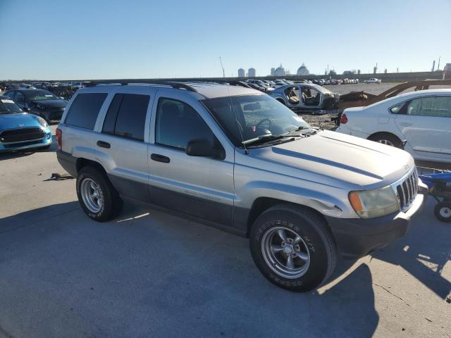 Photo 3 VIN: 1J4GX48S53C597831 - JEEP GRAND CHER 